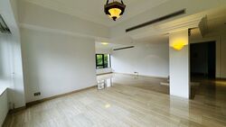 The Claymore (D9), Condominium #541921351